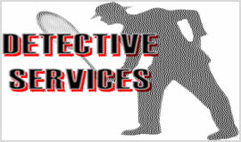 Hitchin Private Detective Services